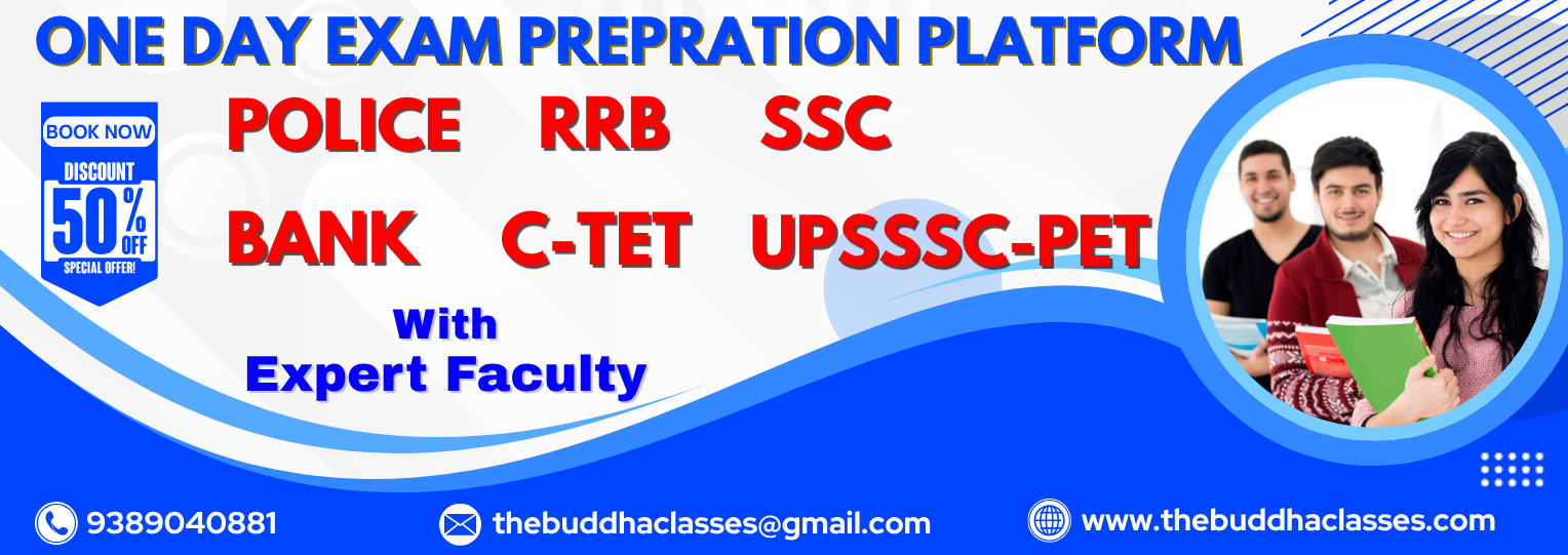 Desktop Slide 1