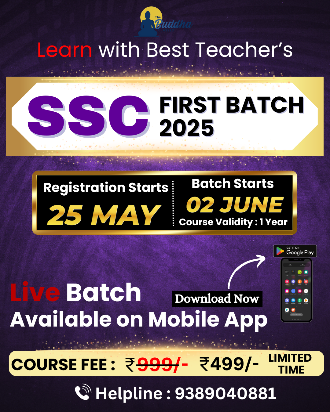 Mobile Slide 2