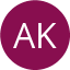 Anil Kumar