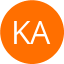 Kamru