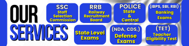 Become an instructor