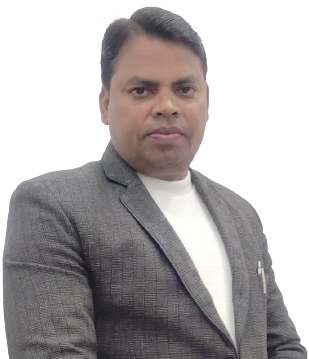 Anil Kumar