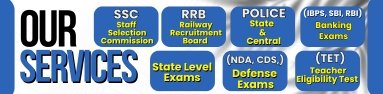 Home - Join as instructor